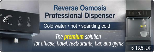 (Select show image to see the remote contents of this message) Free standing cooler cold hot sparkling cold water reverse osmosis