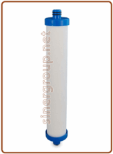 (Select show image to see the remote contents of this message) Melt blown polypropylene cartridge 2 x 12 