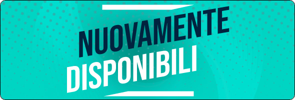 (Per mostrare i contenuti remoti di questo messaggio clicca su mostra immagini) Prodotti trattamento acqua 