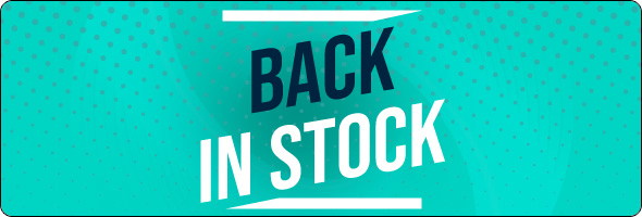 (Select show image to see the remote contents of this message) Water treatment products