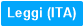 Leggi (ITA)