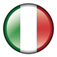 (Per mostrare i contenuti remoti di questo messaggio clicca su mostra immagini)
