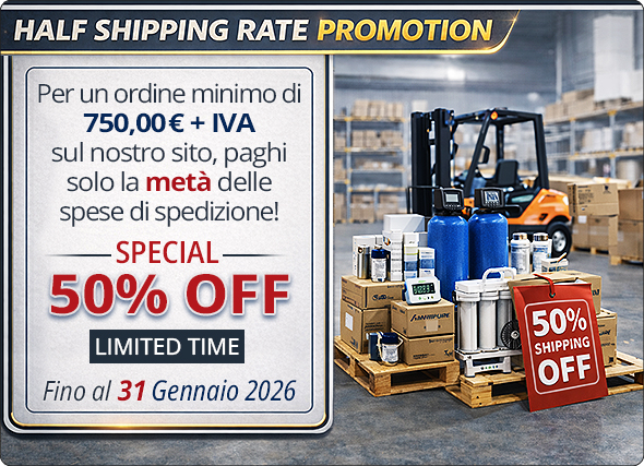 (Select show image to see the remote contents of this message) Promozione Gennaio spedizione a met&agrave; prezzo