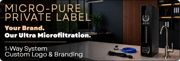 (Select show image to see the remote contents of this message) Micropure Private Label 1way