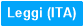 Leggi (ITA)