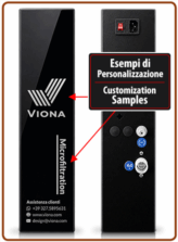 (Per mostrare i contenuti remoti di questo messaggio clicca su mostra immagini) Micro-pure Private 1 via