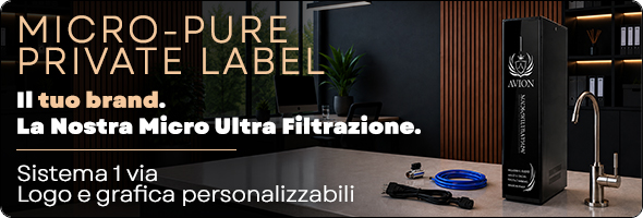 (Per mostrare i contenuti remoti di questo messaggio clicca su mostra immagini) Micro-pure Private 1 via