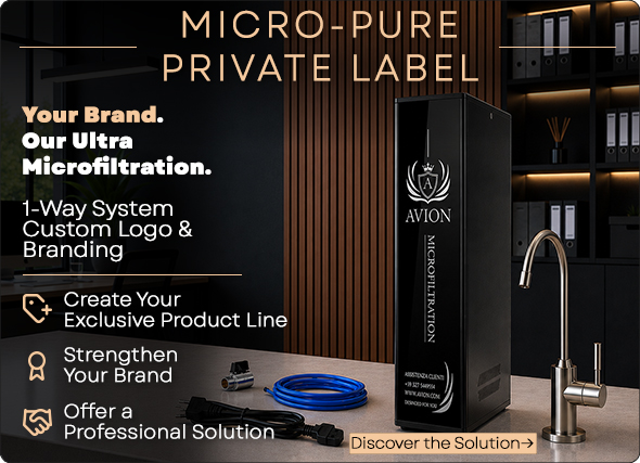 (Select show image to see the remote contents of this message) Micropure Private Label 1way
