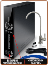 (Select show image to see the remote contents of this message) Micropure Private Label 1way
