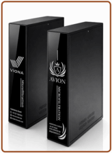(Select show image to see the remote contents of this message) Micropure Private Label 1way