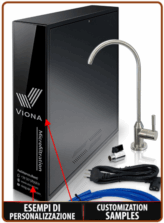 (Select show image to see the remote contents of this message) Micropure Private Label 1way