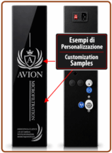 (Select show image to see the remote contents of this message) Micropure Private Label 1way