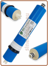 (Select show image to see the remote contents of this message) RO membrane TFC 2012 - 300GPD