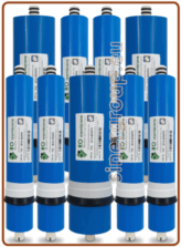 (Select show image to see the remote contents of this message) RO membrane TFC 2012 - 300GPD