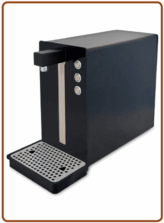 (Select show image to see the remote contents of this message) Polares 3-way countertop cooler