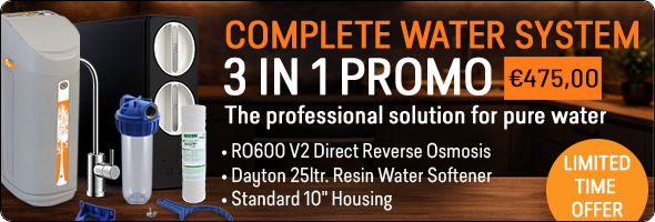 (Select show image to see the remote contents of this message) Promo Bundles maximum value convenience performance