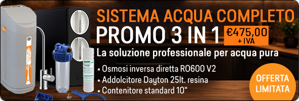 (Per mostrare i contenuti remoti di questo messaggio clicca su mostra immagini) Promo Bundles massimo valore convenienza performance