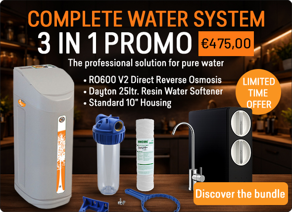 (Select show image to see the remote contents of this message) Promo Bundles maximum value convenience performance