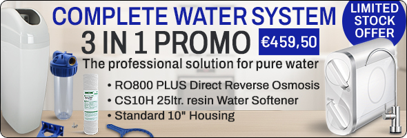 (Select show image to see the remote contents of this message) Promo Bundles maximum value convenience performance