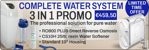 (Select show image to see the remote contents of this message) Promo Bundles maximum value convenience performance