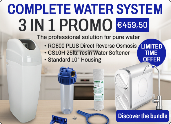 (Select show image to see the remote contents of this message) Promo Bundles maximum value convenience performance