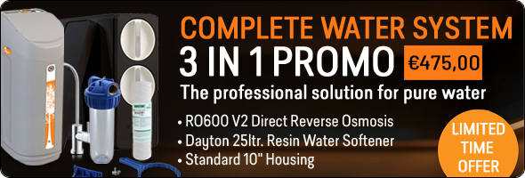 (Select show image to see the remote contents of this message) Promo Bundles maximum value convenience performance