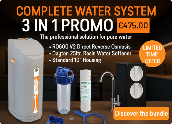 (Select show image to see the remote contents of this message) Promo Bundles maximum value convenience performance