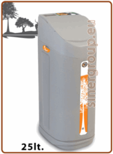 (Select show image to see the remote contents of this message) Dayton water softener 25 ltr resin