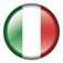 (Per mostrare i contenuti remoti di questo messaggio clicca su mostra immagini)