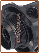 (Per mostrare i contenuti remoti di questo messaggio clicca su mostra immagini) Runxin valvole filtro manuale addolcitori acqua