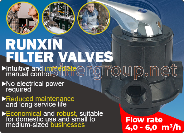 (Select show image to see the remote contents of this message) Runxin manual filter valves water softeners
