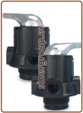 (Select show image to see the remote contents of this message) Runxin manual filter valves water softeners