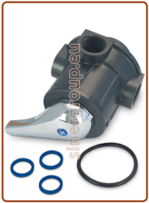 (Select show image to see the remote contents of this message) Runxin manual filter valves water softeners