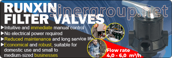 (Select show image to see the remote contents of this message) Runxin manual filter valves water softeners