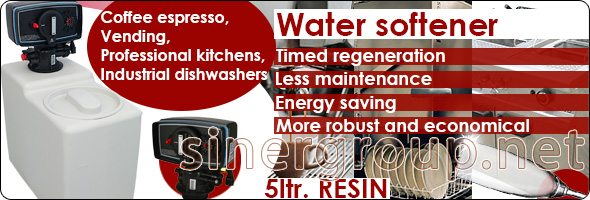 (Select show image to see the remote contents of this message) Automatic water softener valve BNT650T regeneration time 5ltr resin